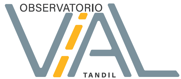 logoVial